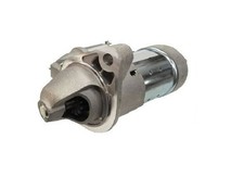 MOTORINO AVVIAMENTO OPEL ASTRA