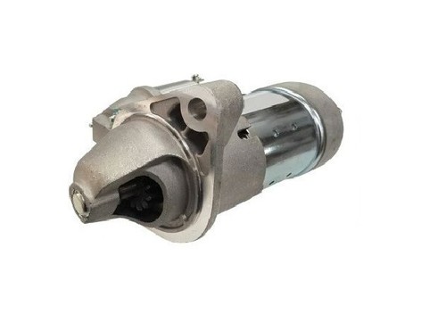 Motorino avviamento opel - motorino,
