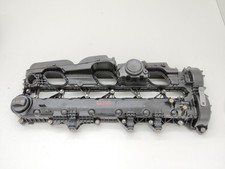 COPERCHIO PUNTERIE PER