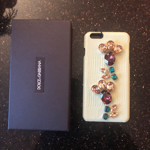 Custodia cellulare