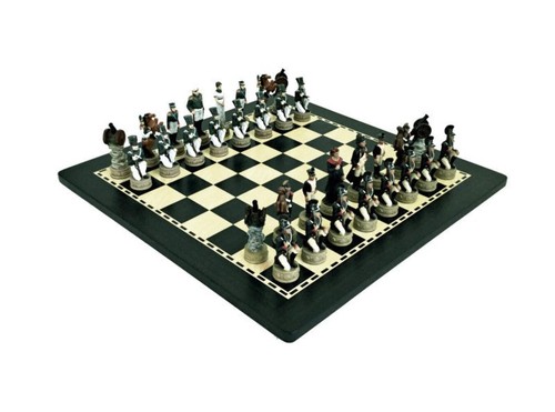 Italfama napoleon russia - italfama,
