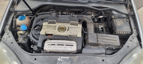 Motore completo volkswagen - completo,