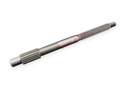 Albero elica 362 64211 - albero, 362-64211-0