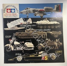 Modellismo - Catalogo