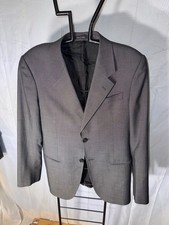 Blazer cappotto sportivo
