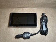 Garmin NuviCam LM Navigatore