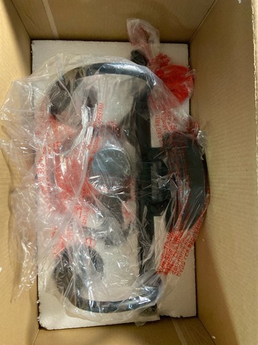 Globe electric 63000004 - 63000004, set
