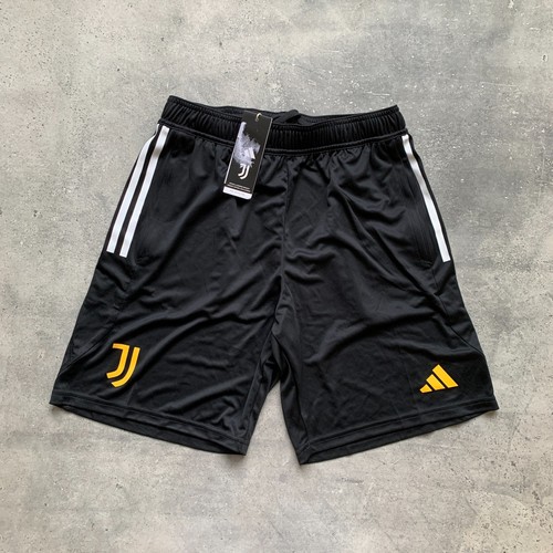 Juventus 2023 2024 - juventus,