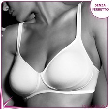Reggiseno senza ferretto Gios