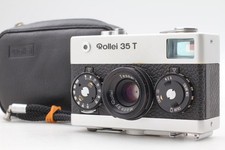 All Works ! [ Exc+5 w/ case ]