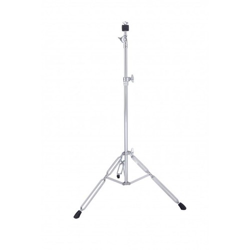 Mapex comet c250 asta - c250, piatto