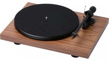 Pro-Ject Debut III Phono SB -