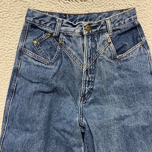 Jeans rocky mountain bareback - jeans,
