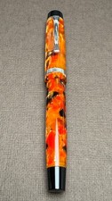 Penna compatta Laban Pinto