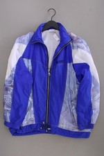 ✨ Second Life Fashion giacca