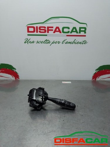 Devioluci suzuki grand - devioluci, vitara