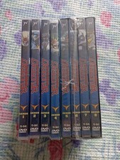 Dragonar metal armor dvd - armor,