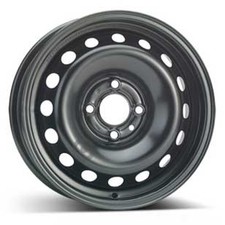 Alcar cerchi ferro 7320 - 1,
