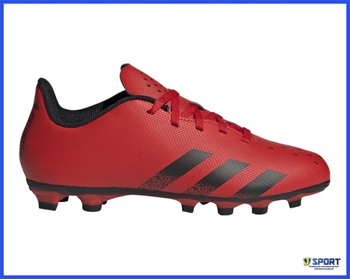 Scarpe calcio adidas bimbi - scarpe,