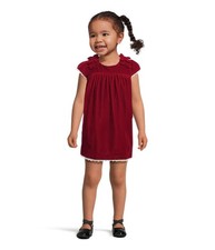 Abiti Bambina Janie e Jack