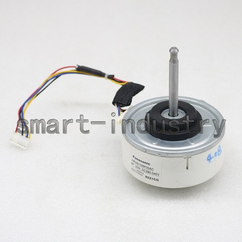 1pz arw61m8p30ac nuovo - 1pz,