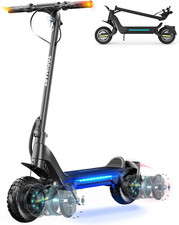 Electric Scooter, 60-80Km