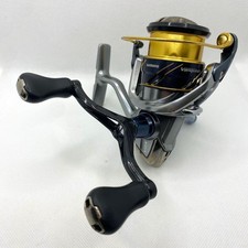 Mulinello Shimano Vanquish 16
