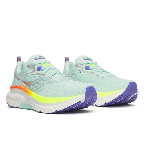 Saucony omni lady - st,