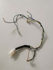 CAVO FANALE POSTERIORE MBK BOOSTER NEXT GENERATION NG YAMAHA BW'S 4SBH43740000