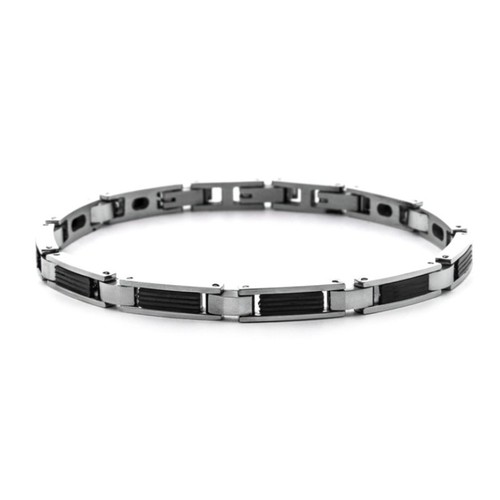 4ubr7570 bracciale uomo in - 4ubr7570,