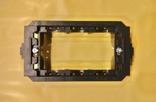 SEMINUOVO e USATO SUPPORTO