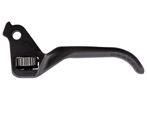 Leva freno shimano xtr - shimano, m9220