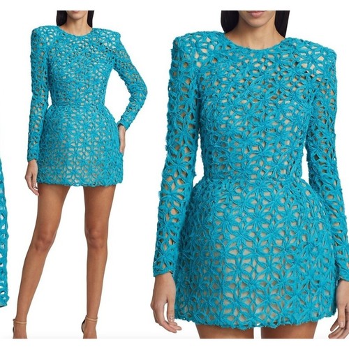 Nwt 850 bronx banco casey - $850, &