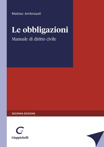 Matteo ambrosol - matteo, le
