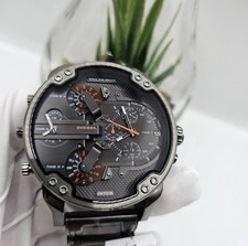 OROLOGIO DIESEL UOMO DZ7315