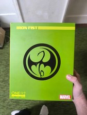 Modellino mezco toys one - modellino,