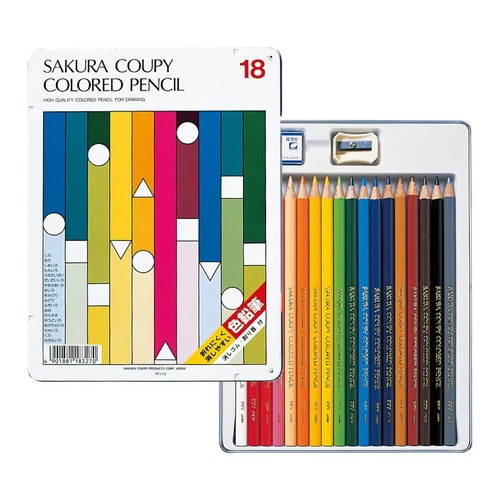 Cray pas sakura crepas - cray-pas,