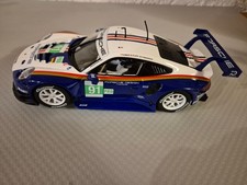 Carrera Digital 124 23885