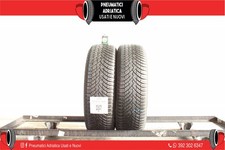2 PNEUMATICI PIRELLI 175/65