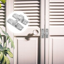  Serrature Di Sicurezza Per