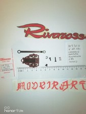 RIVAROSSI-RICAMBIO-105310-CARR