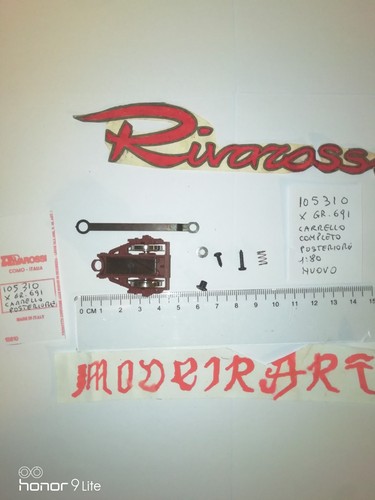 RIVAROSSI-RICAMBIO-105310-CARR