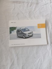 Libretto Uso E Manutenzione