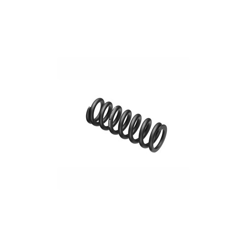 Rockshox molla ammortizzatore - rockshox,