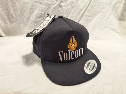 Cappello berretto snapback - berretto,