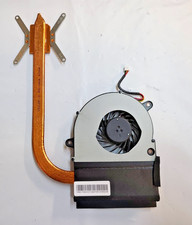 ORIGINAL ACER TRAVELMATE 5744