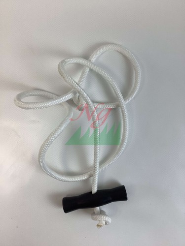 Corda fune nylon avviamento - fune,