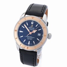 Breitling SuperOcean Heritage