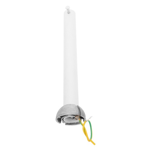 Ventilatore soffitto - ventilatore,