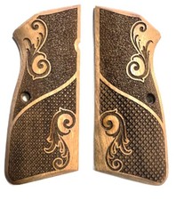 Browning HP, Girsan MC35, EAA